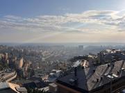 Appartamento in vendita a Genova GE