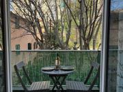 Appartamento in vendita a Genova GE