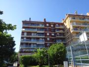 Appartamento in vendita a Genova GE