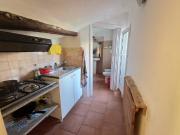 Appartamento in vendita a Genova GE