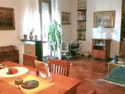 Appartamento in vendita a Genova GE