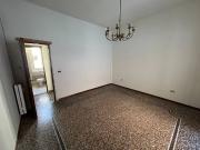 Appartamento in vendita a Genova GE