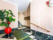 Appartamento in vendita a Genova GE