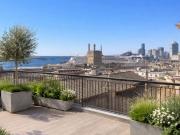 Appartamento in vendita a Genova GE