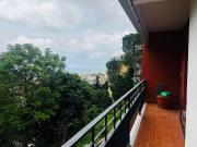Appartamento in vendita a Genova GE