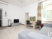 Appartamento in vendita a Genova GE