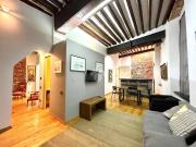 Appartamento in vendita a Genova GE