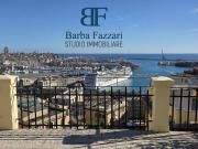Appartamento in vendita a Genova GE