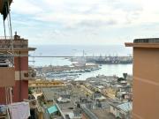 Appartamento in vendita a Genova GE