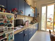 Appartamento in vendita a Genova GE