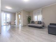 Appartamento in vendita a Genova GE