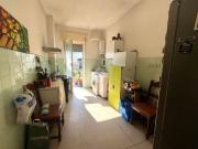Appartamento in vendita a Genova GE