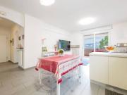 Appartamento in vendita a Genova GE