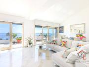 Appartamento in vendita a Genova GE