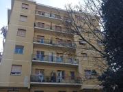 Appartamento in vendita a Genova GE