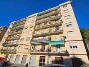 Appartamento in vendita a Genova GE