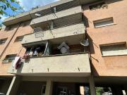 Appartamento in vendita a Genova GE