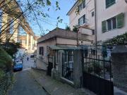 Appartamento in vendita a Genova GE