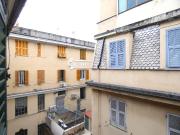 Appartamento in vendita a Genova GE