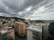 Appartamento in vendita a Genova GE