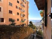 Appartamento in vendita a Genova GE