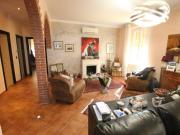 Appartamento in vendita a Genova GE Appartamento in vendita a Genova GE