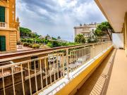 Appartamento in vendita a Genova GE