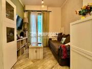 Appartamento in vendita a Genova GE
