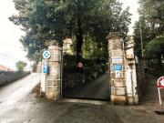 Appartamento in vendita a Genova GE