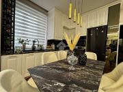 Appartamento in vendita a Genova GE