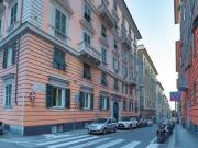 Appartamento in vendita a Genova GE