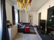 Appartamento in vendita a Genova GE Appartamento in vendita a Genova GE