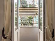 Appartamento in vendita a Genova GE