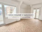 Appartamento in vendita a Genova GE