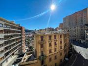 Appartamento in vendita a Genova GE
