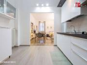 Appartamento in vendita a Genova GE