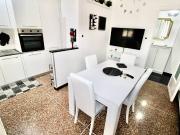 Appartamento in vendita a Genova GE