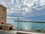 Appartamento in vendita a Genova GE