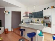 Appartamento in vendita a Genova GE