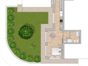 Appartamento in vendita a Genova GE