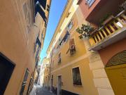 Appartamento in vendita a Genova GE