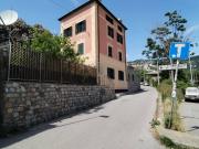 Appartamento in vendita a Genova GE
