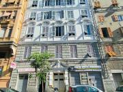 Appartamento in vendita a Genova GE