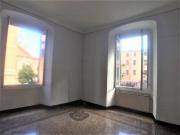 Appartamento in vendita a Genova GE