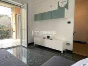 Appartamento in vendita a Genova GE