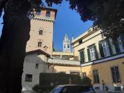 Appartamento in vendita a Genova GE Appartamento in vendita a Genova GE