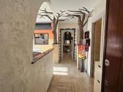 Appartamento in vendita a Genova GE