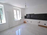 Appartamento in vendita a Genova GE