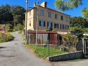 Appartamento in vendita a Genova GE