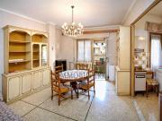 Appartamento in vendita a Genova GE Appartamento in vendita a Genova GE